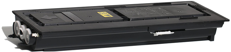 Kyocera TK-435(TK435) toner cartridge