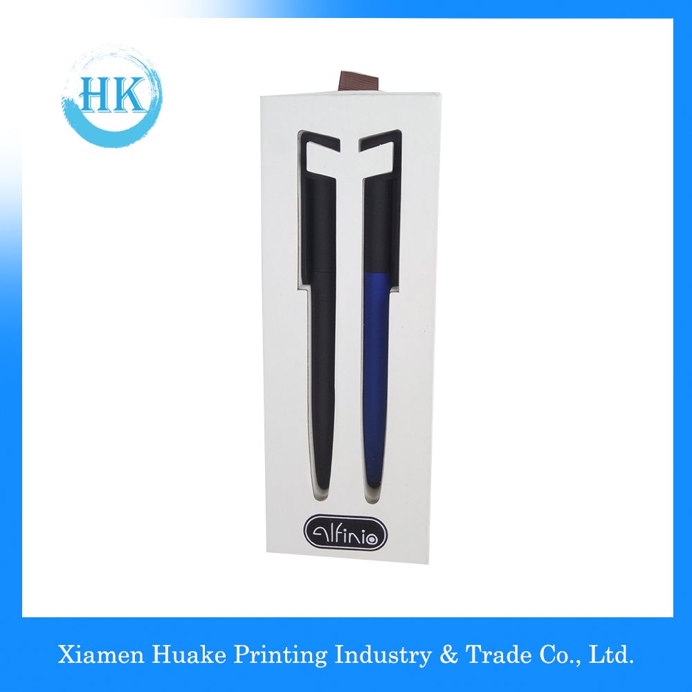 Fashionable Slip Fit Universal Smart Pen Box Fashionable Slip Fit Universal Smart Pen Box