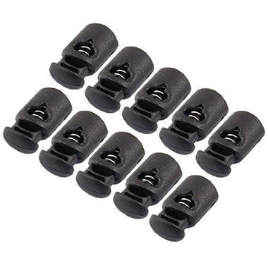 Chinese supplier of spring cord fastener Chinese supplier of spring cord fastener