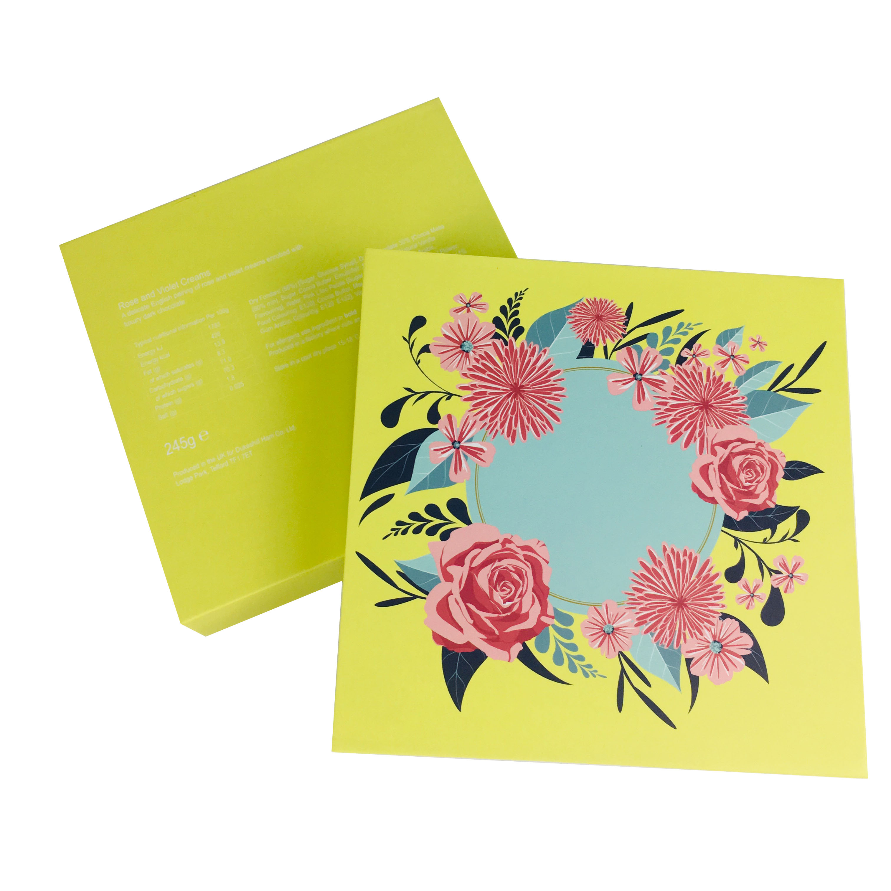 rigid gift boxes rigid gift boxes