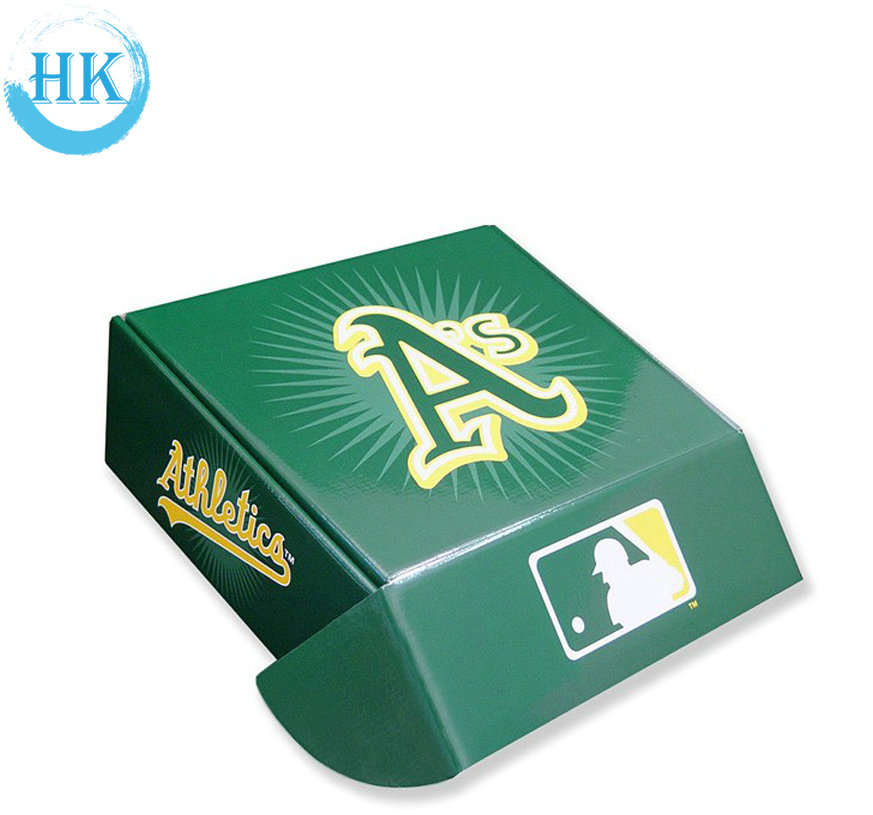 Corrugated Mailing Boxes Corrugated Mailing Boxes