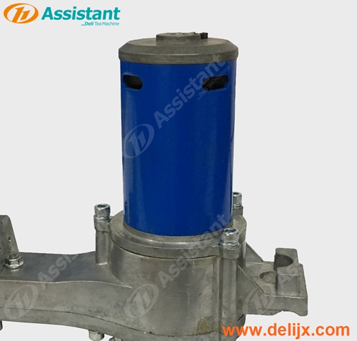 350mm Cutting Width Electric Battery Operated Tea Leaf Tea Plucking Machine 4CD-35 350mm Cutting Width Electric Battery Operated Tea Leaf Tea Plucking Machine 4CD-35