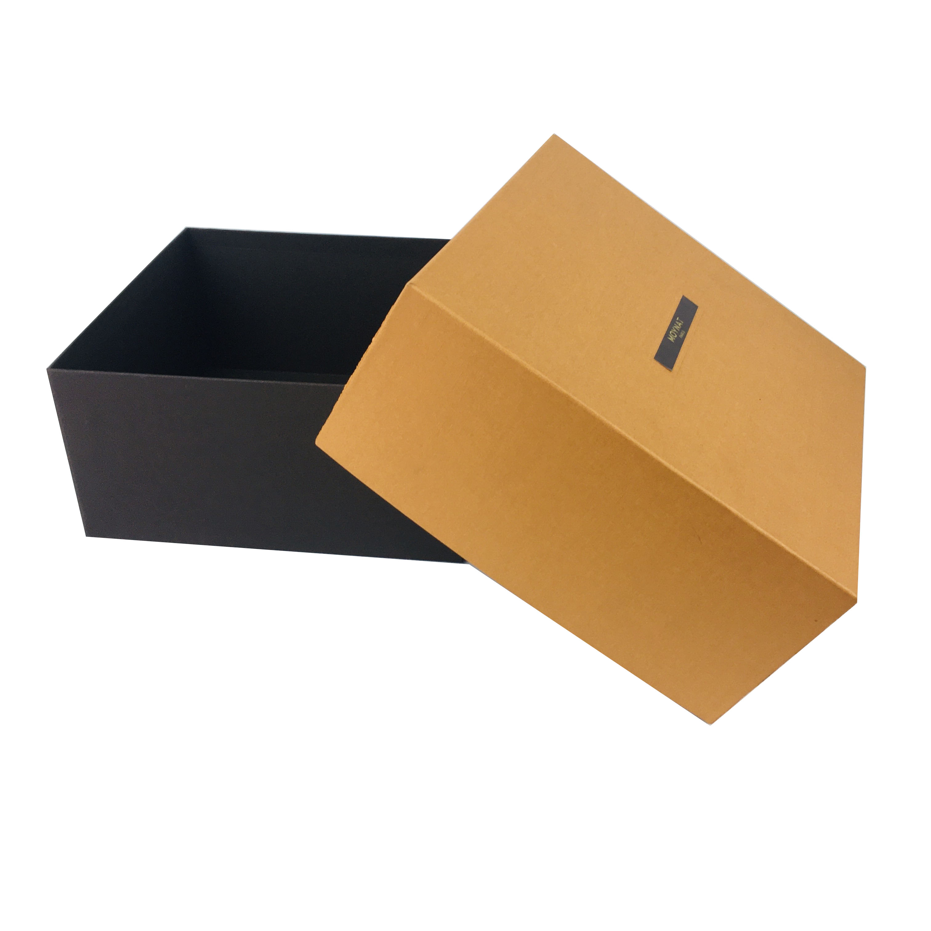 Premium Paper Packaging Premium Paper Packaging