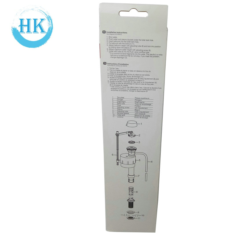 Color Printing Box Color Printing Box