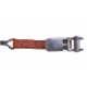 Other hardware lengthened tensioner