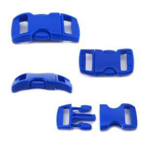 plastic buckles plastic buckles