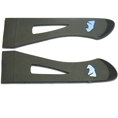 Cuff Tabs Manufacturer Cuff Tabs Manufacturer