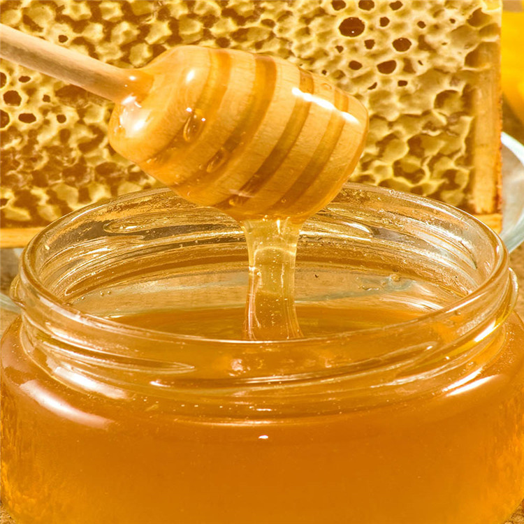 Реализовать мед оптом по хорошей. Красивый фон для меда. Приморский мед. Мёд сотый кчёлами. Мед оригинал фото.