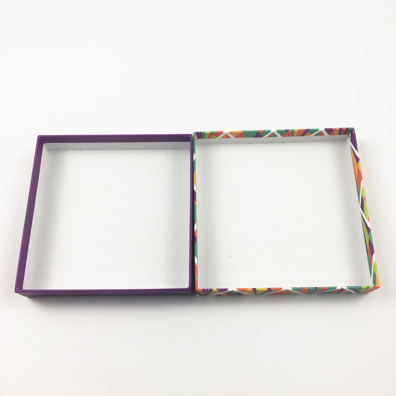 Two pieces gift boxes Two pieces gift boxes