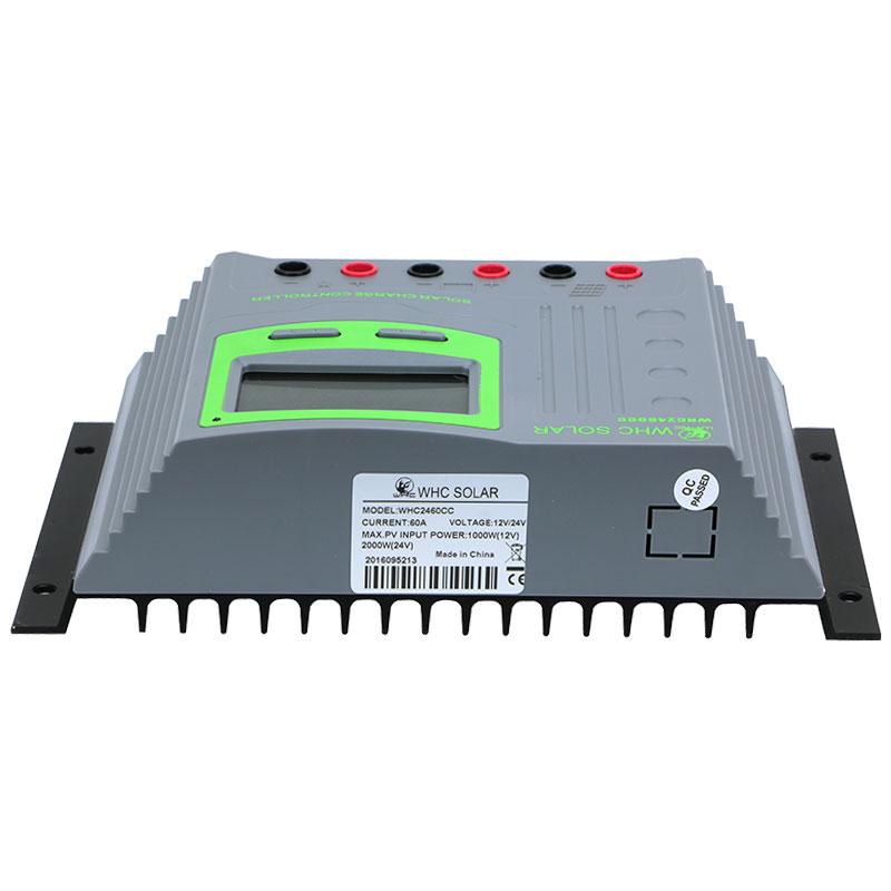 60A 48V PWM Solar Panel Charge Controller Certification sheet 60A 48V PWM Solar Panel Charge Controller Certification sheet