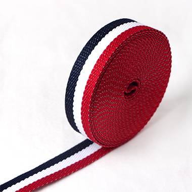 Nylon Ribbons Manufacturer Nylon Ribbons Manufacturer