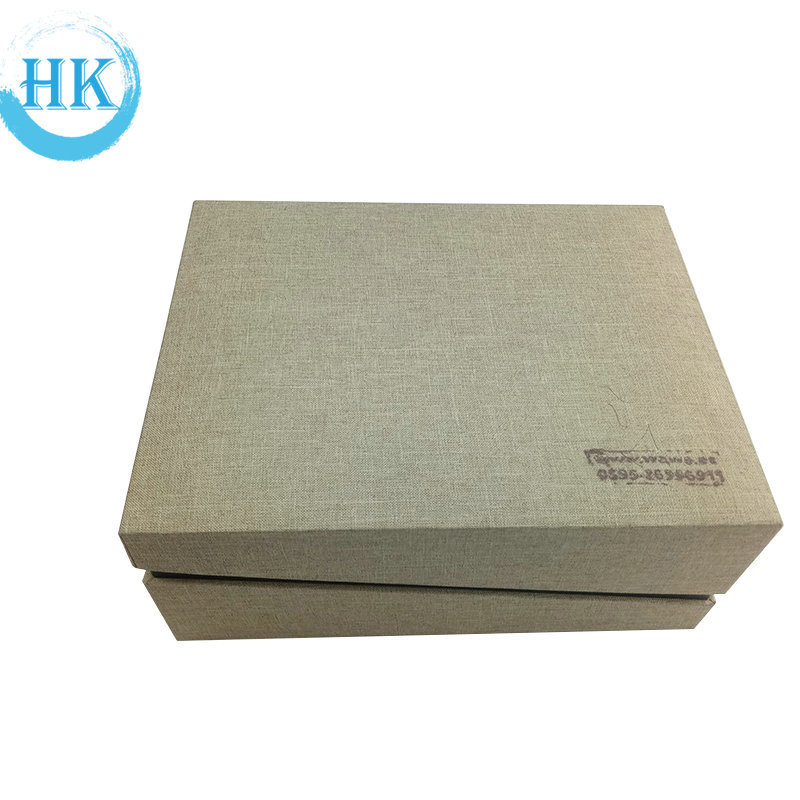 Rigid Packaging Box For Jewelry Rigid Packaging Box For Jewelry