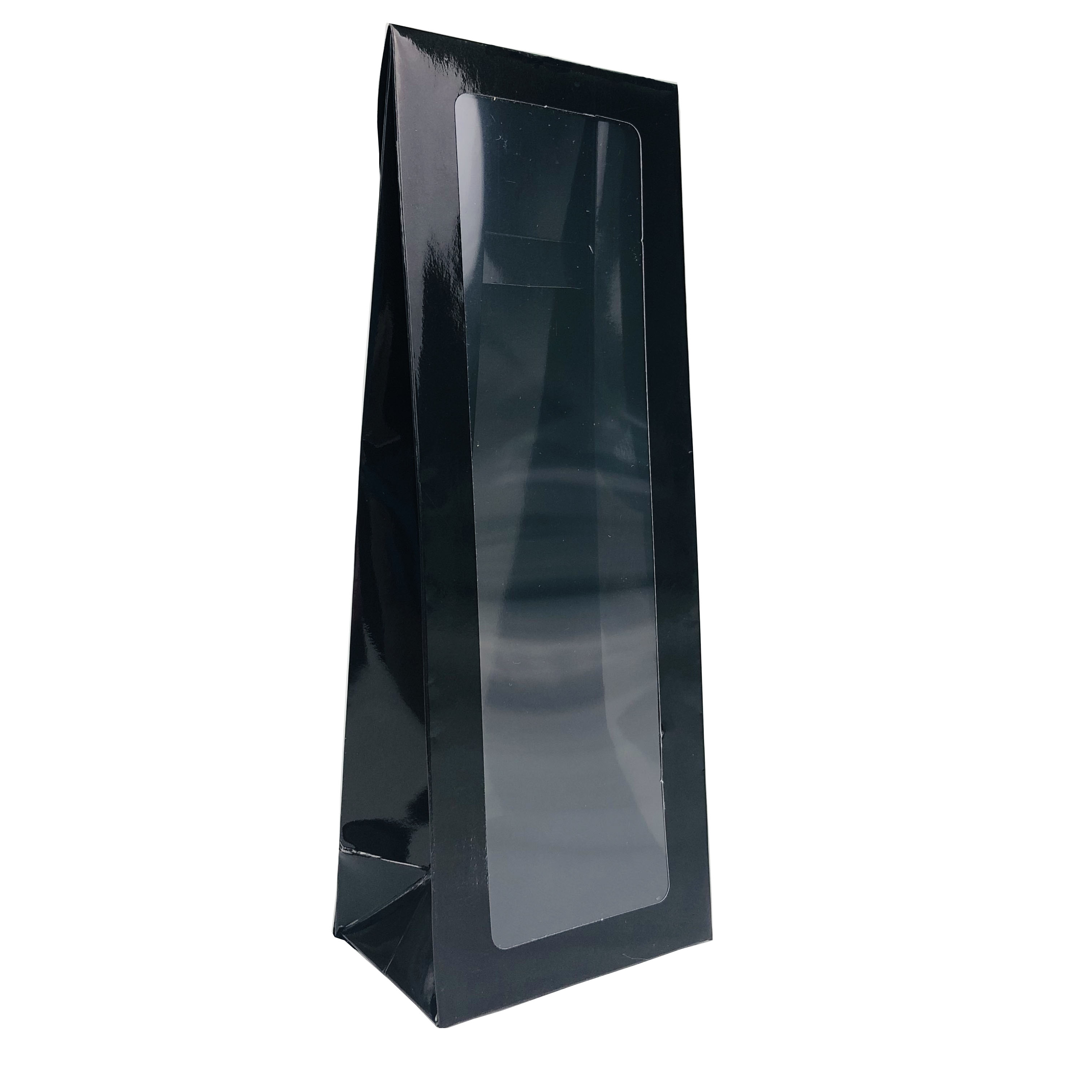 food grade paper bags food grade paper bags