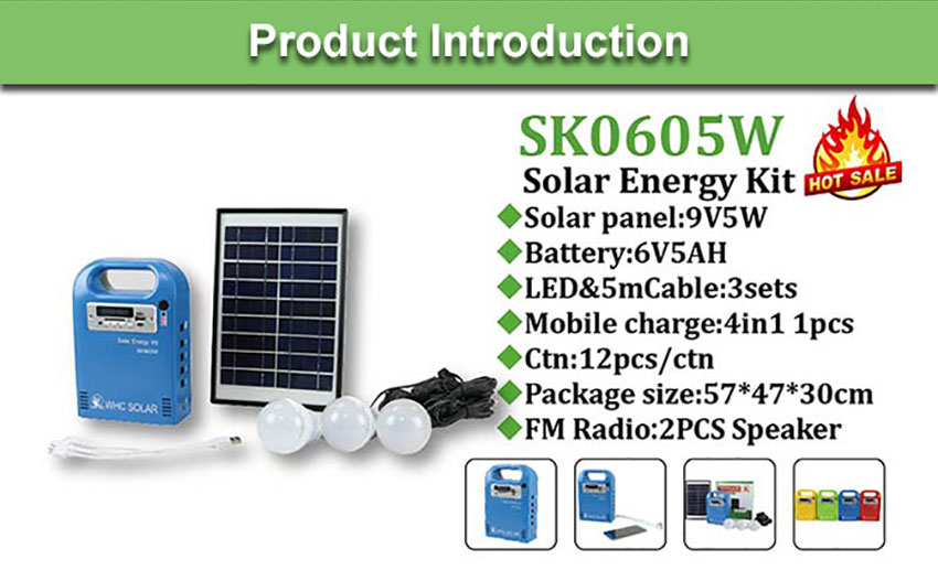 all about solar system all about solar system