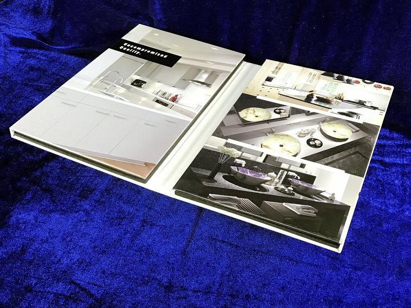 Sample Book Sample Book