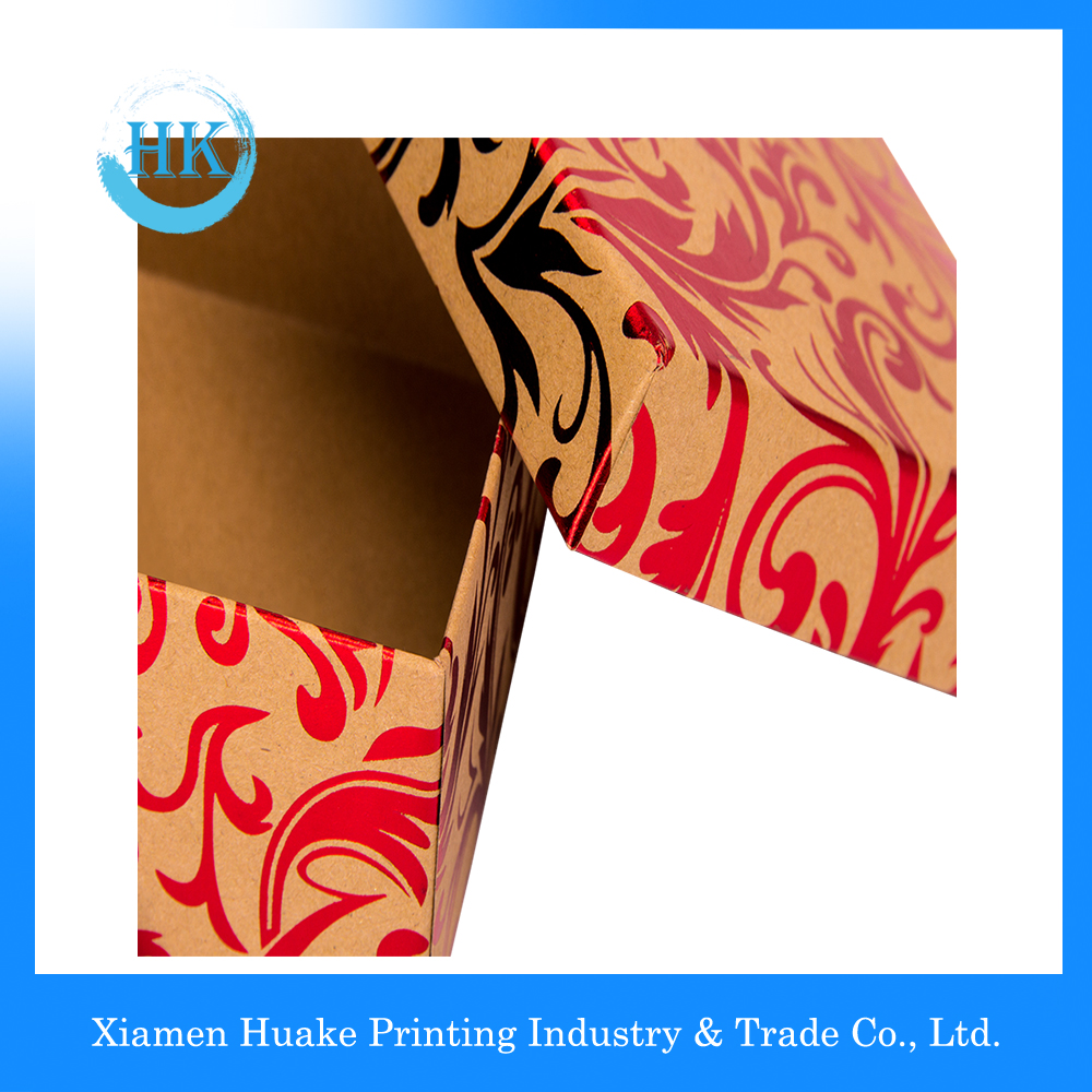 Cardboard Box Cardboard Box