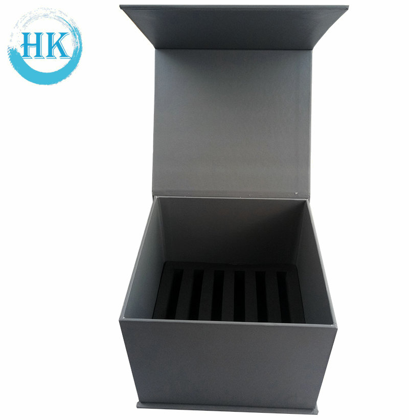 Display Box With Magnetic Display Box With Magnetic