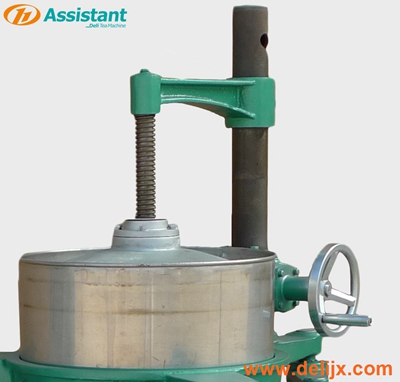Orthodox Oolong Tea Leaf Roller Machine China Supplier 6CRT-30 Orthodox Oolong Tea Leaf Roller Machine China Supplier 6CRT-30