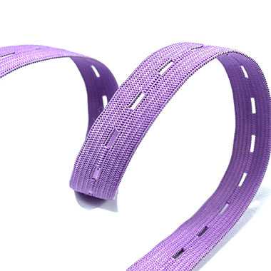 Chinese elastic band manufacturer Chinese elastic band manufacturer
