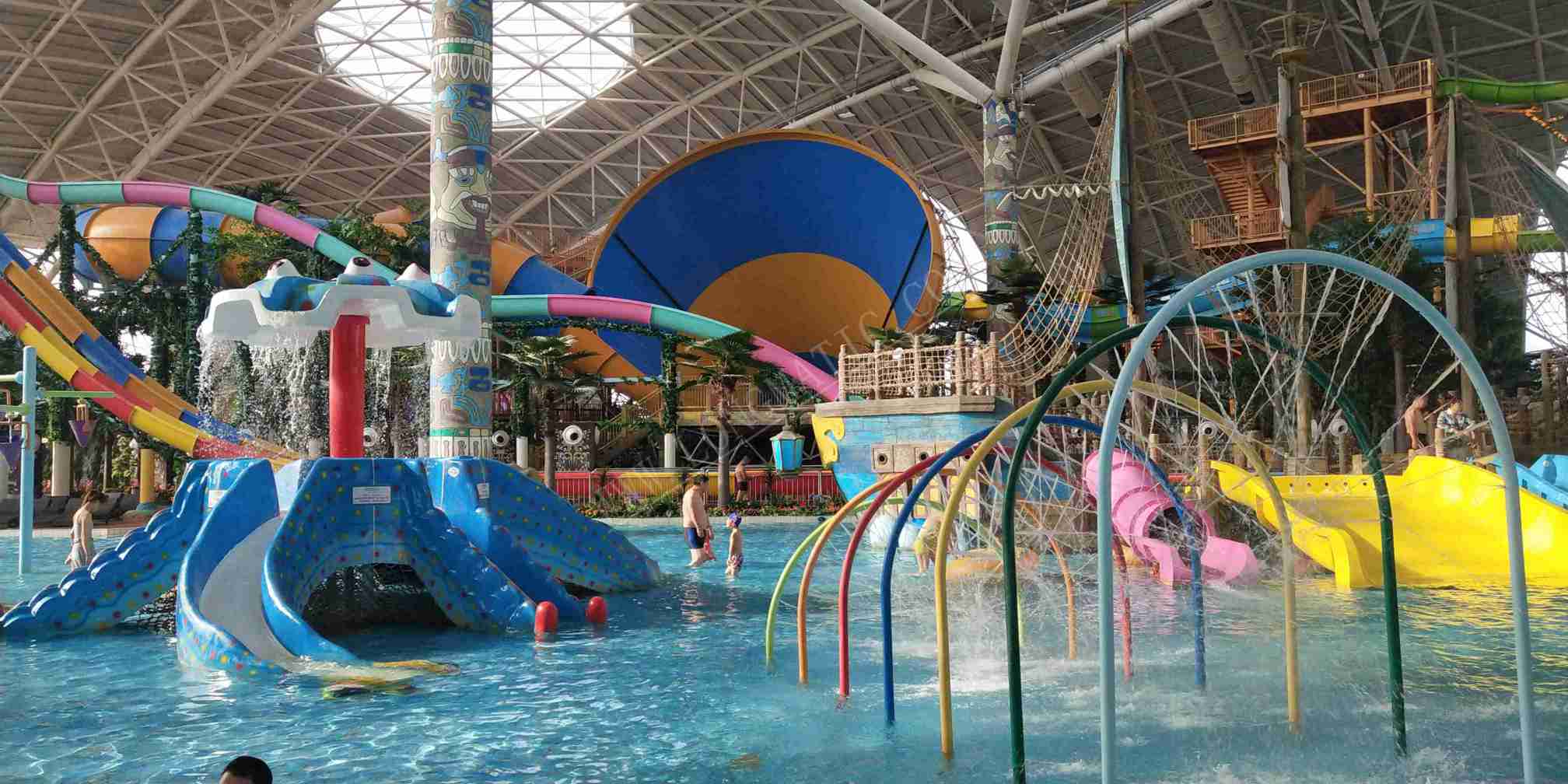 water play splash ring water play splash ring