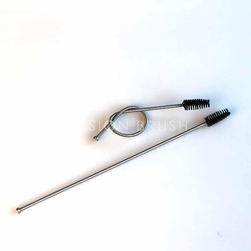 Drinking pipe Stainless Cleaning Drinking pipe Stainless Cleaning