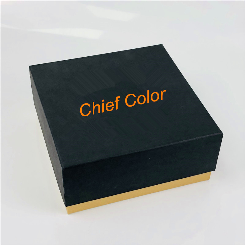Exclusive wholesale top and bottom wine boxes Exclusive wholesale top and bottom wine boxes