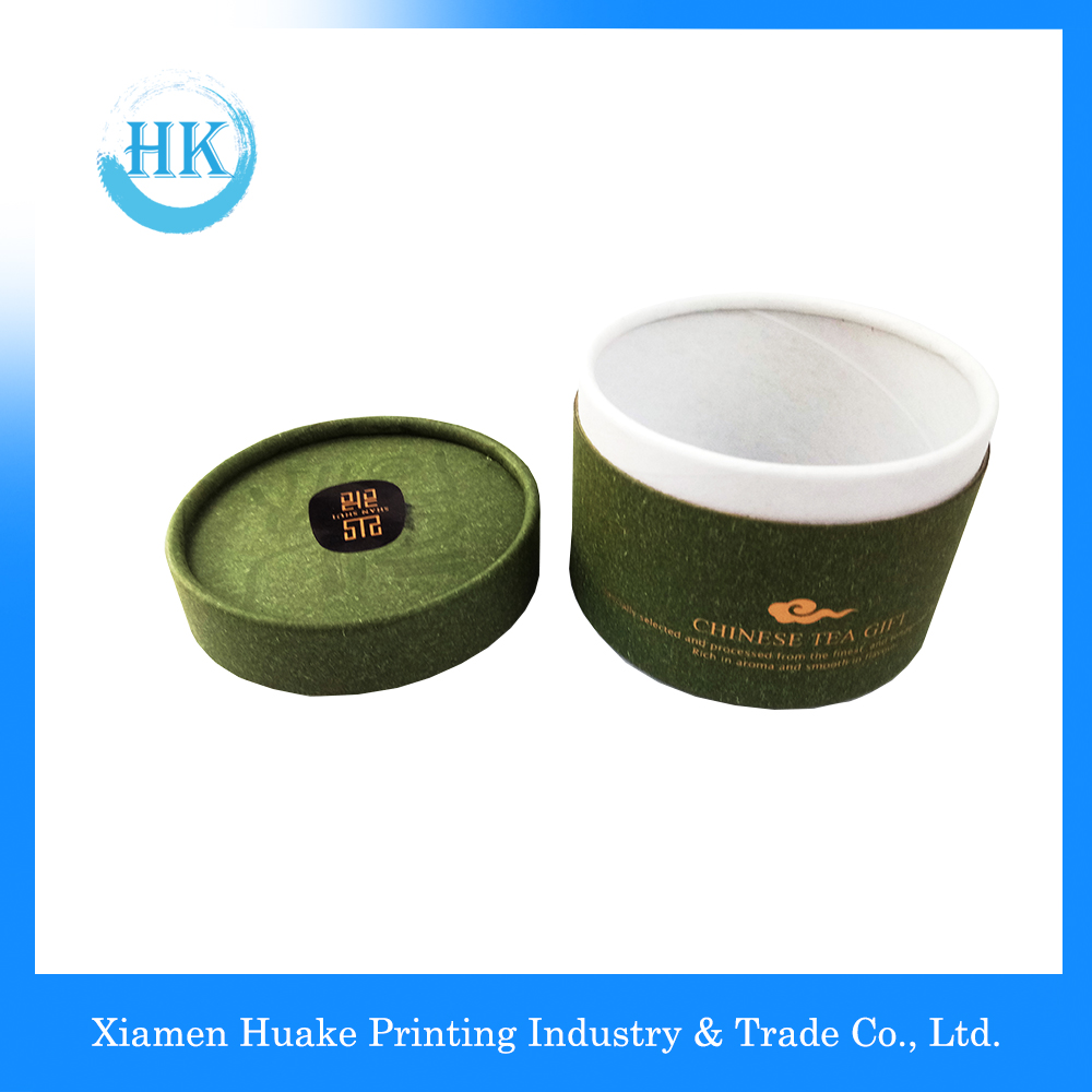 Tea Box Tea Box