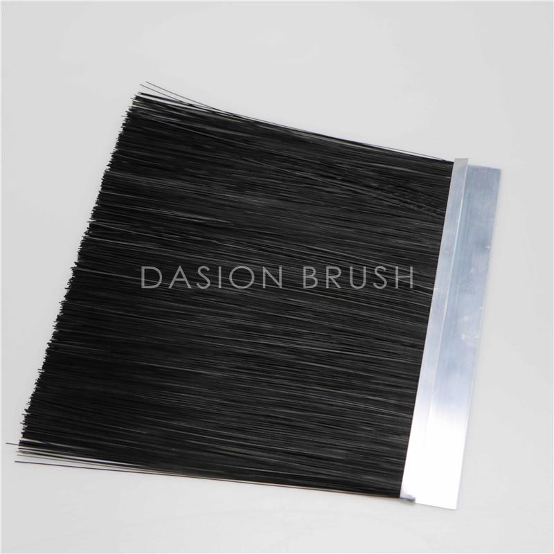 Fire Box Seal brush Fire Box Seal brush
