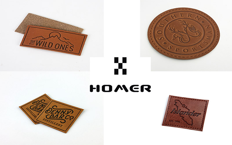 Leather Patches Wholesale Leather Patches Wholesale