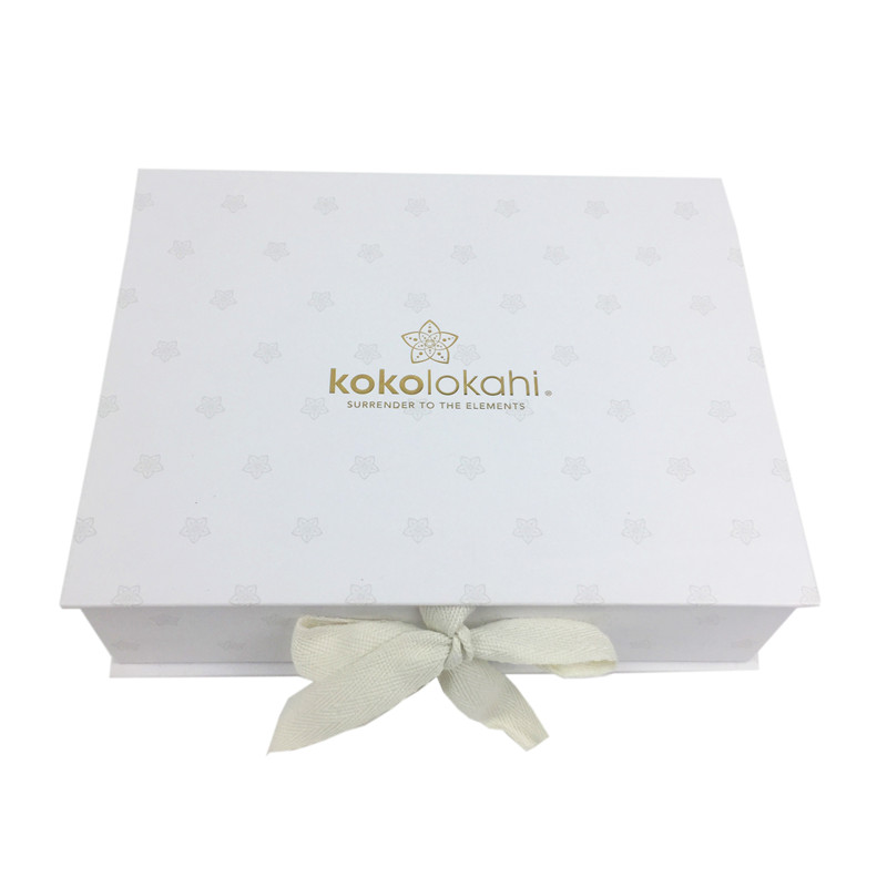 Custom Printed Luxury Boxes Custom Printed Luxury Boxes