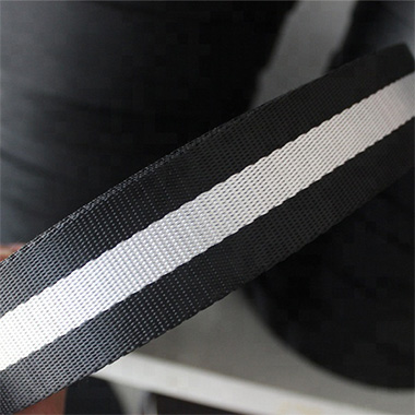 jacquard nylon ribbon supplier jacquard nylon ribbon supplier