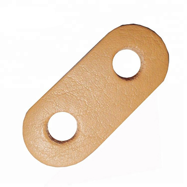 PU Stopper Factory PU Stopper Factory