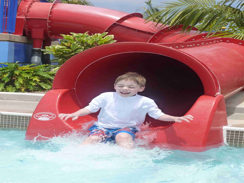 kids water slide kids water slide