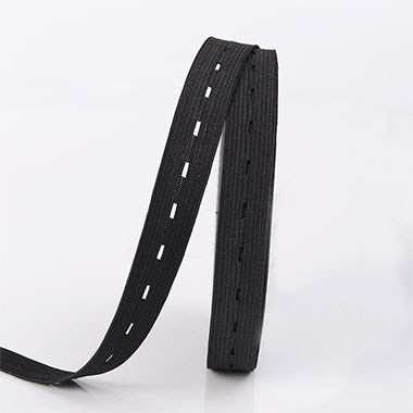 elastic waistband OEM service elastic waistband OEM service