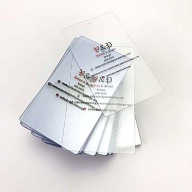 pvc hang tag manufacturer pvc hang tag manufacturer