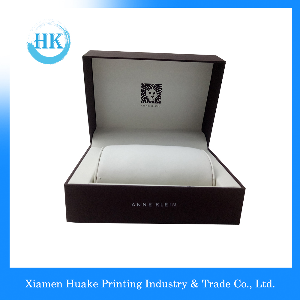 Watch paper capsule box hard paperboard gift box Watch paper capsule box hard paperboard gift box