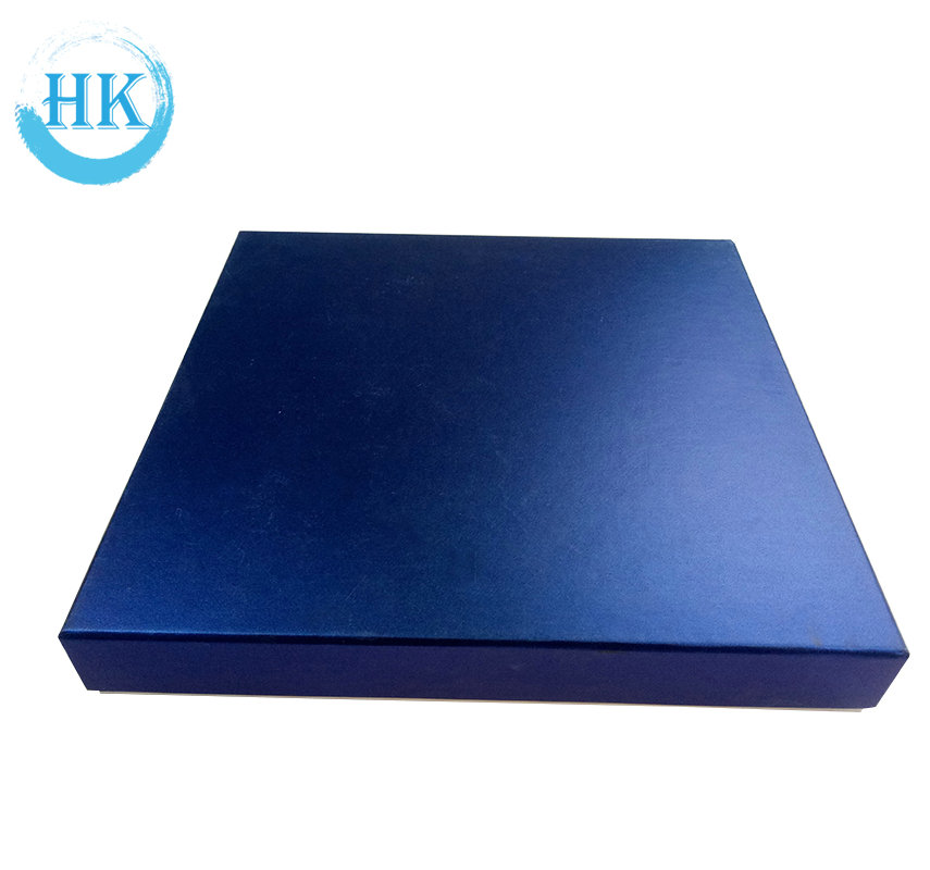 Luxury Jewelry Box Luxury Jewelry Box