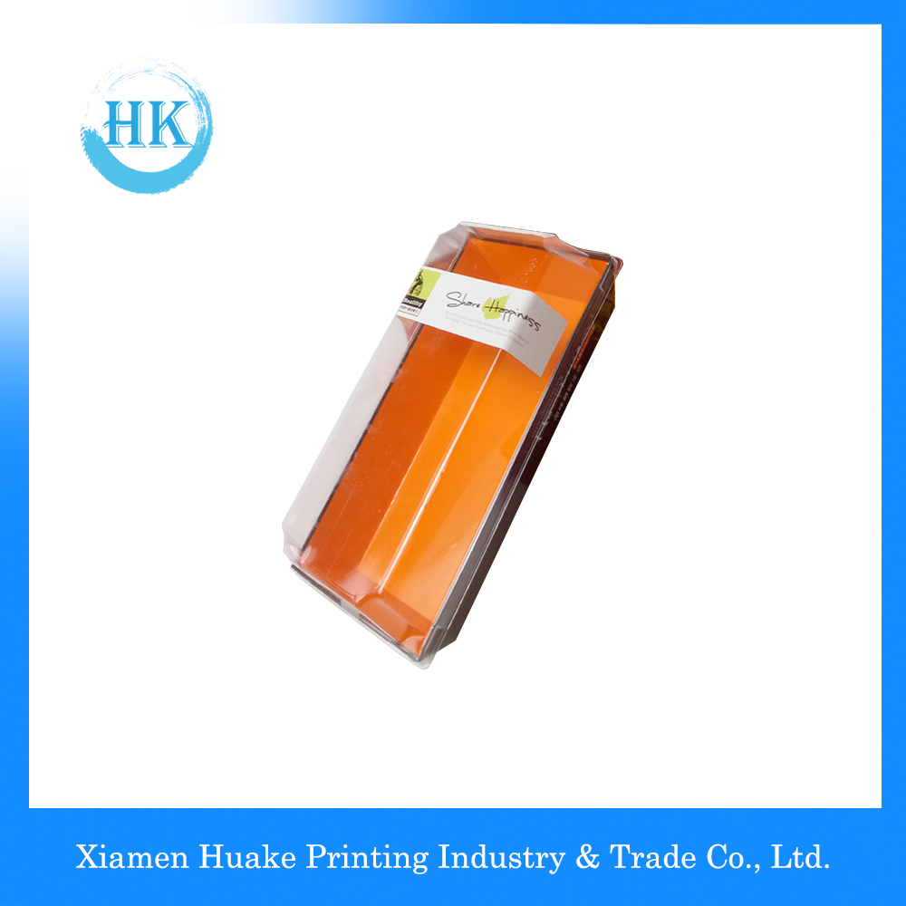 Cake Packing White Card Paper Box Cake Packing White Card Paper Box