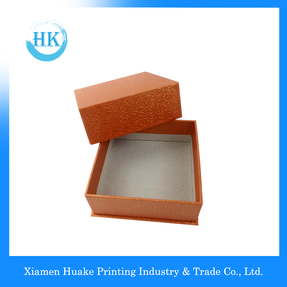 Fancy Paper Gift Packaging Box Fancy Paper Gift Packaging Box