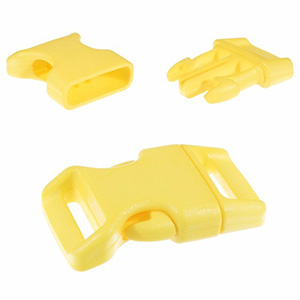 bag plastic buckles bag plastic buckles
