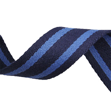 Knitted Elastic Waistband Chinese Manufacturer Knitted Elastic Waistband Chinese Manufacturer