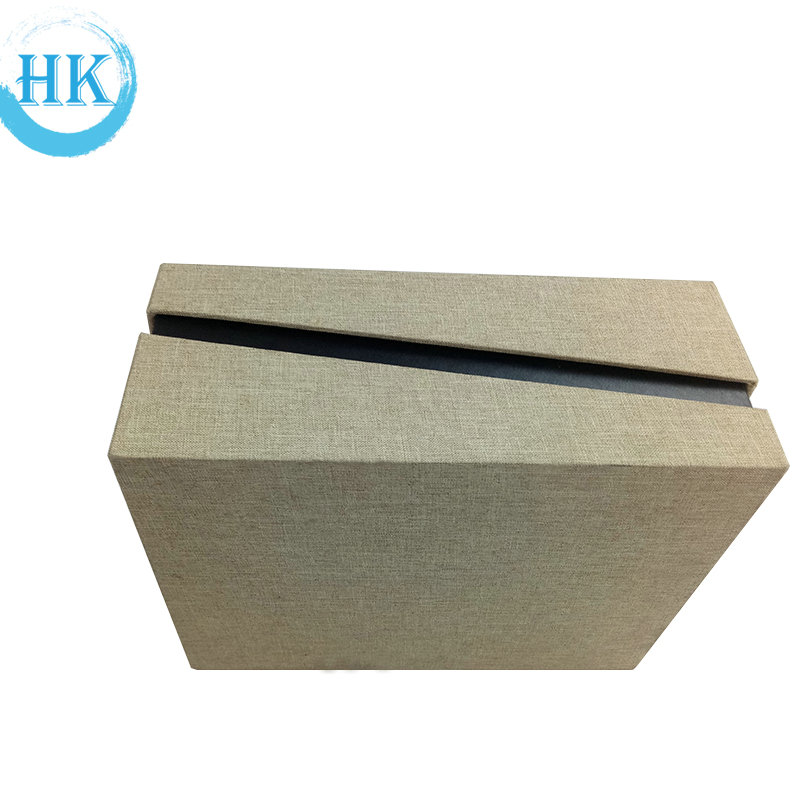 Gift Box Gift Box