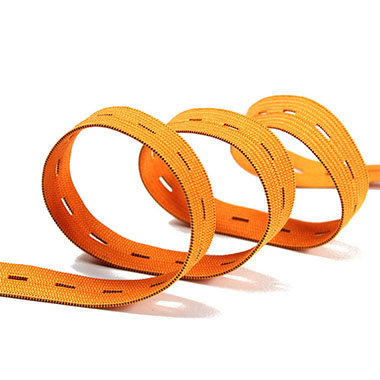 button hole waistband supplier button hole waistband supplier