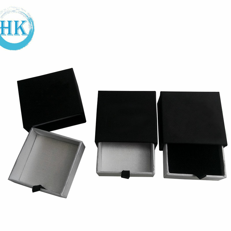 Cloth Drawer Packaging Box Cloth Drawer Packaging Box
