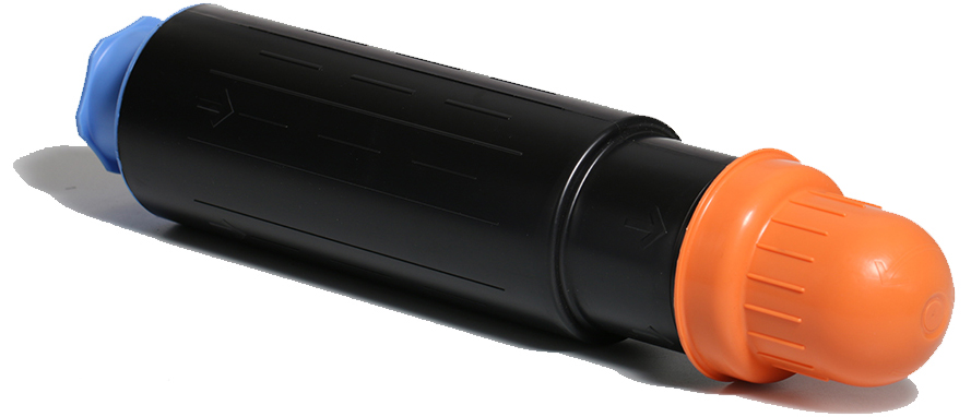 NPG-25 toner cartridge NPG-25 toner cartridge