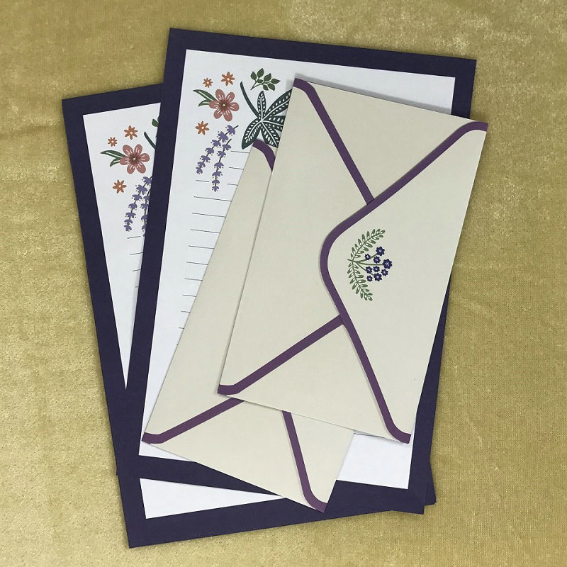 Invitation Envelopes Invitation Envelopes