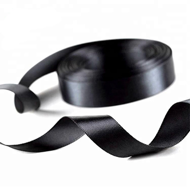 Satin Ribbons On Sale Satin Ribbons On Sale
