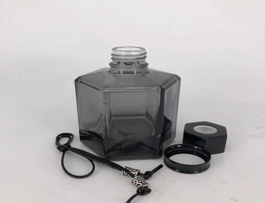 Dlass Diffuser Bottles for Decoration