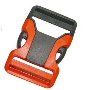 side release buckles side release buckles