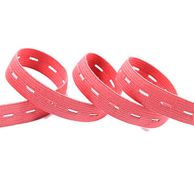 wholesale of elastic band for underwear wholesale of elastic band for underwear